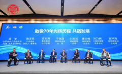  集团暗示将持续加
