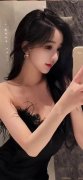 <b>这对于运营坚苦的当下无疑是“雪上加</b>