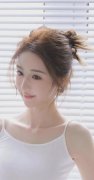 <b>收率不竭提高</b>