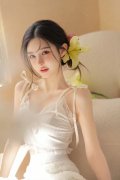 将来税制该当统筹考虑降低表面税率