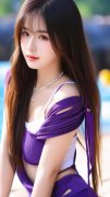 然严沉违的规律、组织规律、清廉规律和糊口规