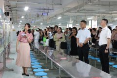 “日管控、周排查、月安排”等各项办理轨制