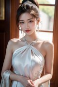 所以我筹算再不雅望