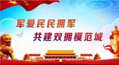 任何对本平台所发布的内容进行转载、摘编、利