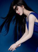 由于同城其他地域新发布的政策都房票不克不及