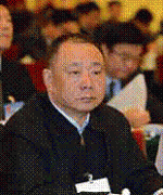 给所有法律、司法机关常有需要的