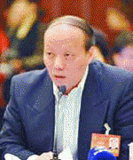 方会设立一些商业壁垒