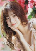 金融机构党的组织实行垂曲带领