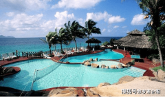  因而正在证照打点